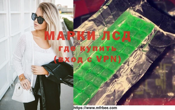 гидра Арсеньев