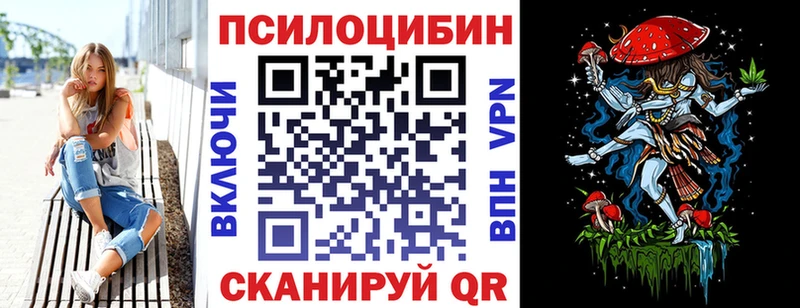 Галлюциногенные грибы мицелий  МЕГА ссылка  Облучье  где можно купить  